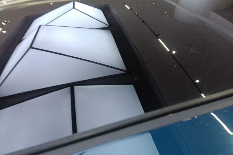 Used Porsche Cayenne 2024 Cayenne 3.0T
