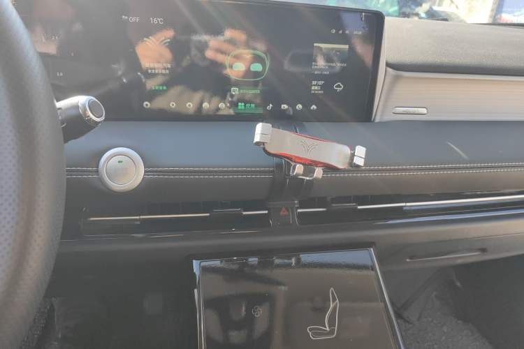 Used NETA U 2021 Pro 400 Cruiser Edition