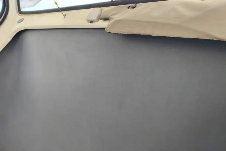 Used King Long Longyao 8 2022 Pure Electric Van High Roof 41.86 kWh
