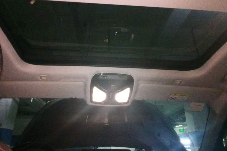 Used BMW 5 Series New Energy 2021 535Le Luxury Package
