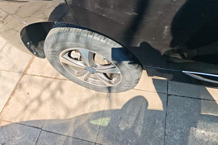 Used Haval H6 Coupe 2020 SmartConnect Edition 1.5T Automatic Two-Wheel Drive Luxury SmartConnect Model
