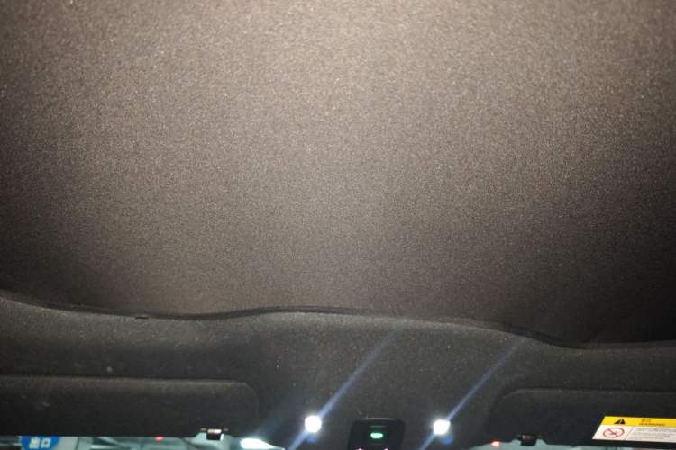 Used Nio ET5T 2024 75kWh Touring
