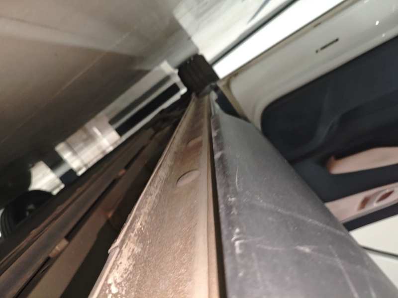 Used BYD Seagull 2023 Free Edition — 21