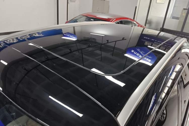 Used smart #1 2022 Pulse Heartbeat Edition
