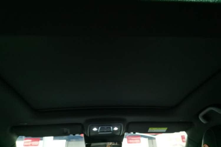 Used BYD Song PLUS New Energy 2023 Champion Edition DM-i 150KM Flagship PLUS