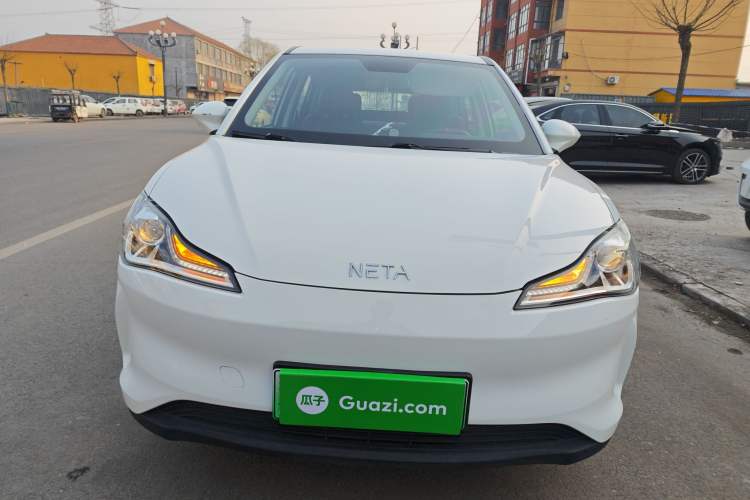 Used NETA V 2022 Chao 300 Lite Lithium Iron Phosphate