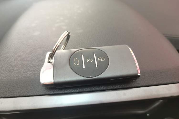 Used Chery Tiggo 3X 2021 Diamond Edition 1.5L CVT 3-Carat