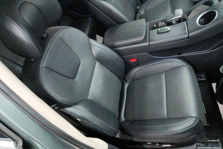 Used Hima AITO M5 2022 Extended-Range Four-Wheel Drive Ultimate Edition