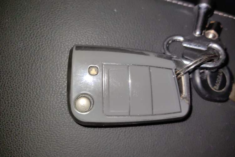 Used Volkswagen Tacqua 2021 1.5L Automatic Yue Zhi Lian Edition