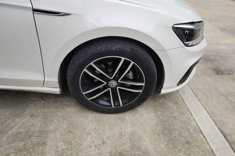 Used Volkswagen Lamando 2021 280TSI DSG Comfort Edition