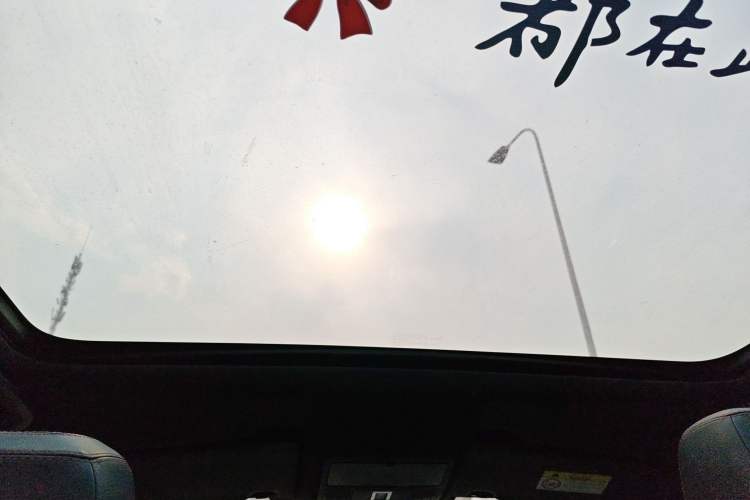 Used Land Rover Discovery Sport 2020 249 PS R-Dynamic Performance Tech Edition 5 Seats
