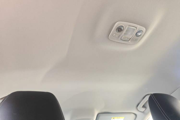 Used Peugeot 408 2014 1.8L Automatic Leading Edition