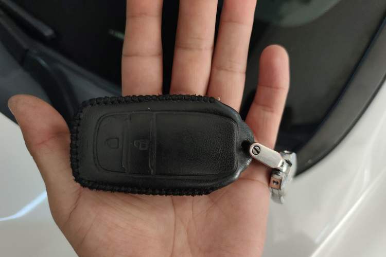 Used Toyota Highlander 2017 2.0T Four-Wheel Drive Luxury Edition 7 Seats
