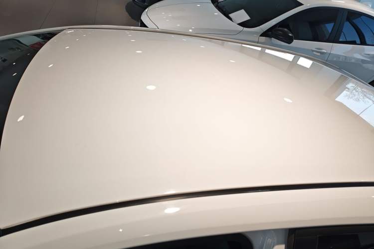 Used Toyota Corolla 2021 1.2T S-CVT Pioneer PLUS Edition