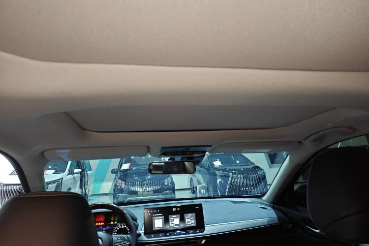 Used Nissan Teana 2022 2.0L XL-TLS Enjoyment Edition
