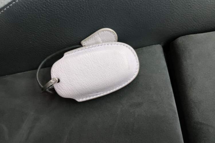 Used Audi Q3 2021 35 TFSI Fashion Dynamic Model