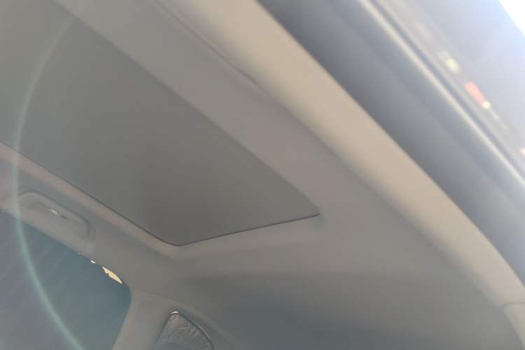 Used Haval DARGO 2021 1.5T DCT Two-Wheel Drive Border Collie Edition