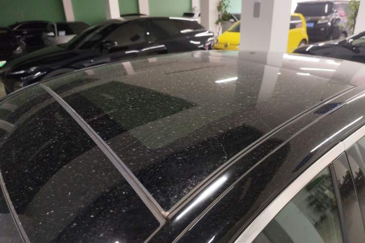 Used Mercedes-Benz E-Class 2020 Facelift E 260 L Sport Edition
