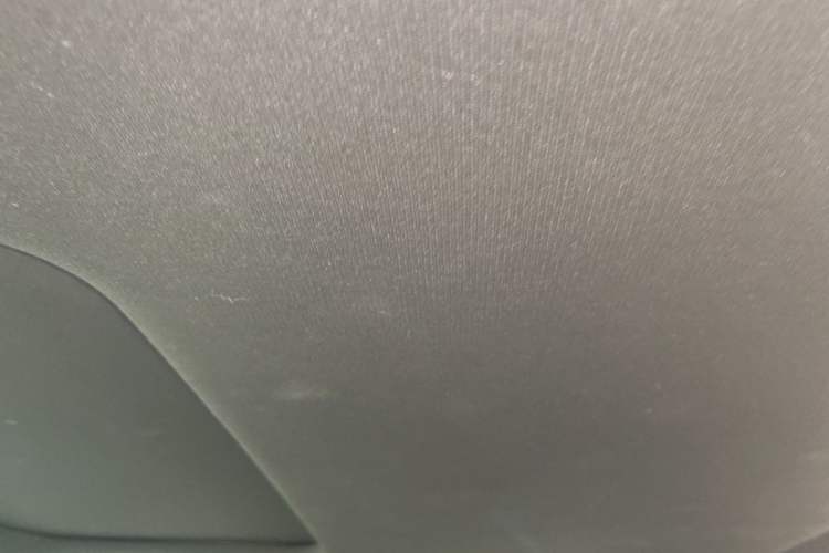 Used Cadillac XT5 2018 25T Tech Model