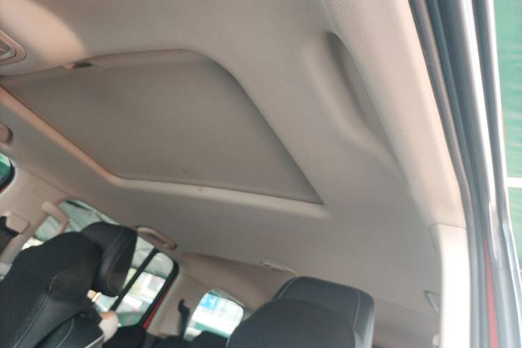 Used Tank 300 2021 Off-Road Edition 2.0T Conqueror