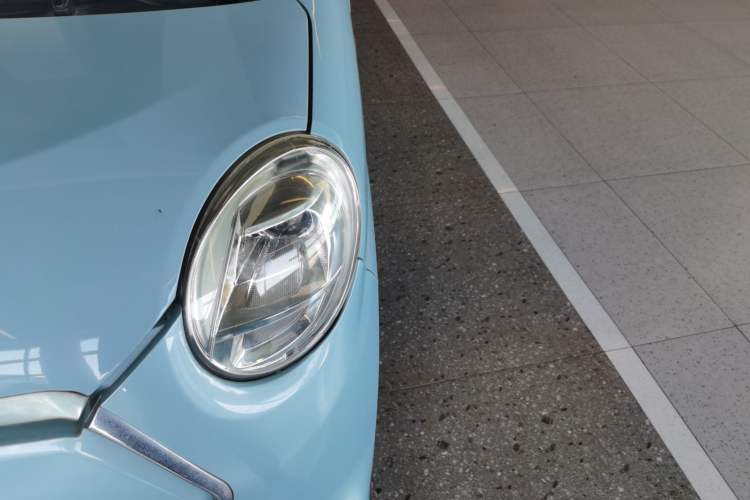 Used LINGBOX LINGBOX 2021 – Lady Wanyan Edition