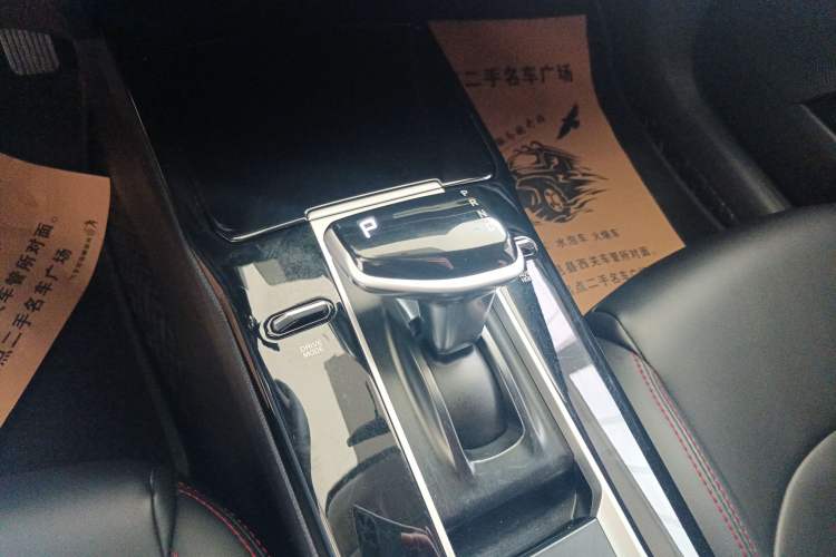 Used Kia K3 2023 1.5L CVT Comfort Edition
