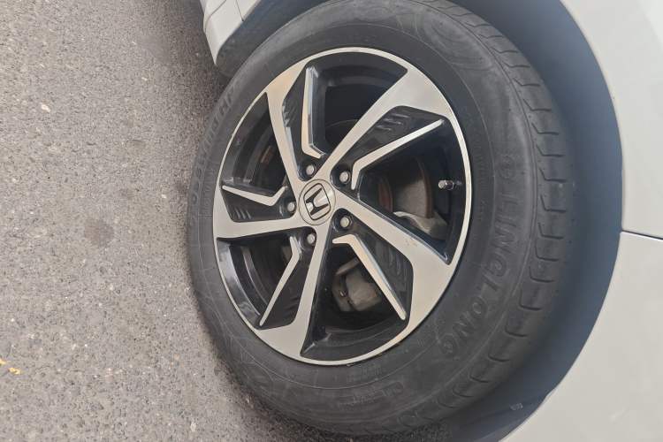 Used Honda Odyssey 2015 2.4L Smart Edition