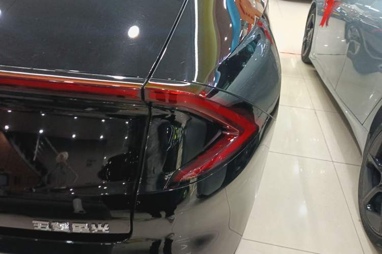 Used Wuling Xingguang 2025 610 km Smart Flagship Version
