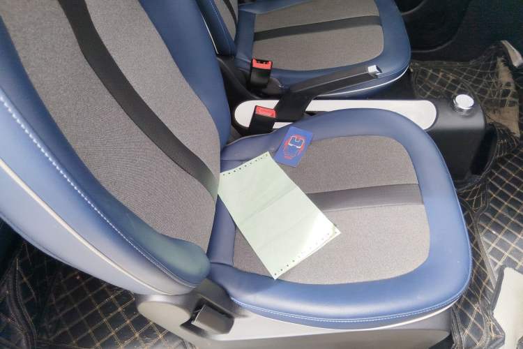 Used Wuling Hongguang MINIEV 2022 GAMEBOY 200km Gaming Edition with Lithium Iron Phosphate