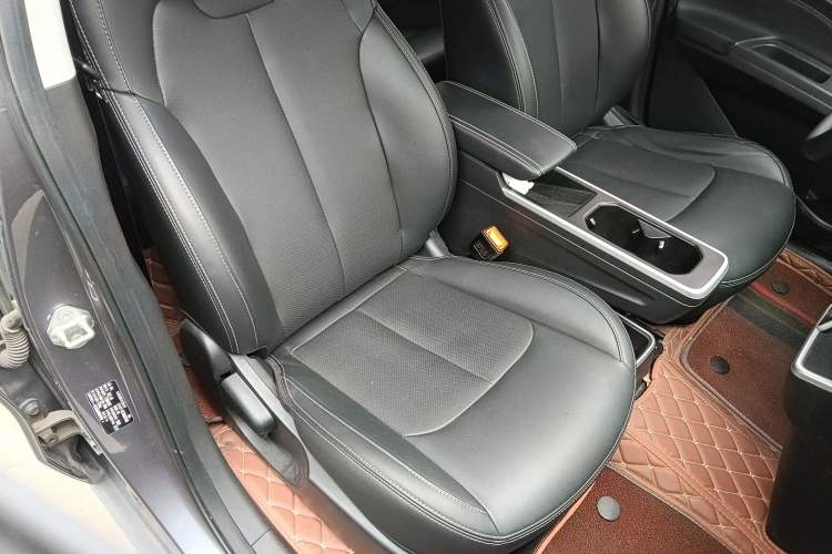 Used NETA V 2022 Pro Long-Range Smart Edition