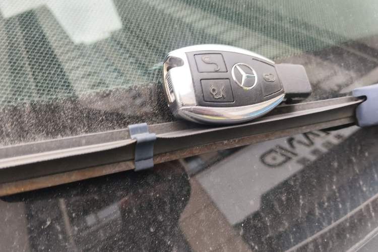 Used Mercedes-Benz GLE Coupe 2017 GLE 320 4MATIC Coupe SUV
