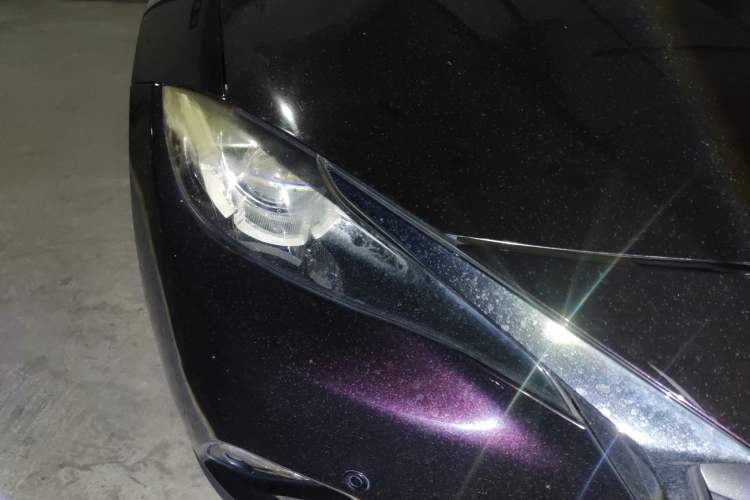 Used Mazda CX-4 2018 2.0L Automatic Two-Wheel Drive Blue Sky Luxury Edition
