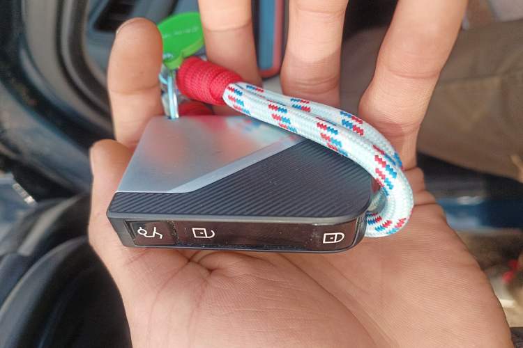 Used Lynk & Co 06 2020 1.5T YAO Halo