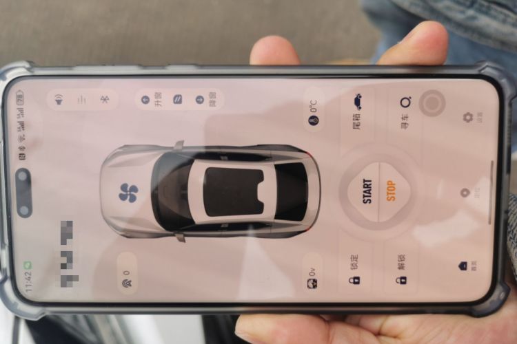 Used Toyota Camry 2018 2.5G Luxury Edition