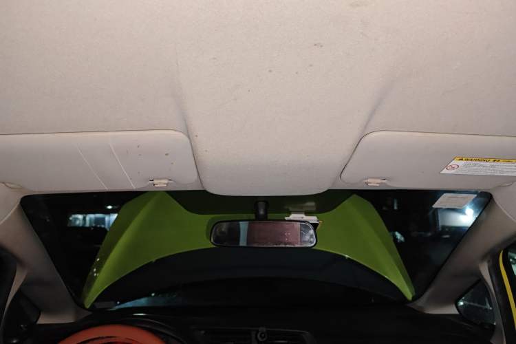 Used Honda Fit 2014 1.5L LX Manual Comfort Model
