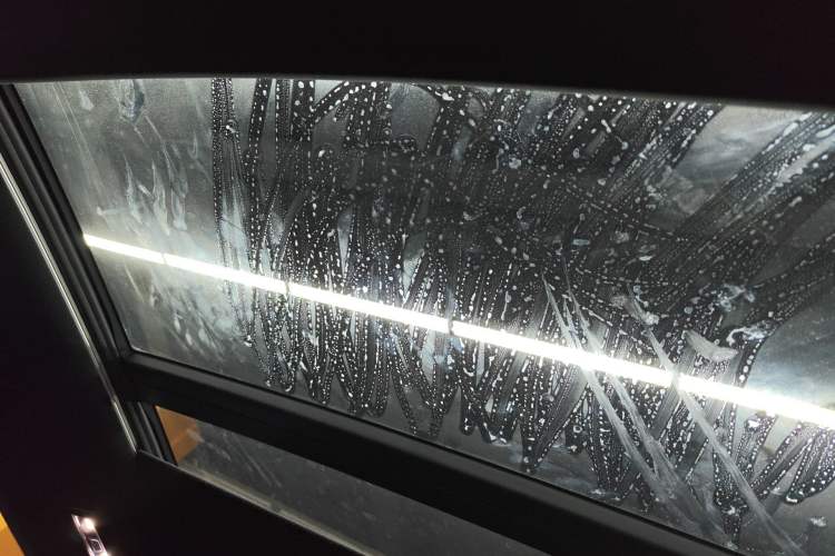 Used Lynk & Co 06 2023 Remix 1.5T Dynamic Halo