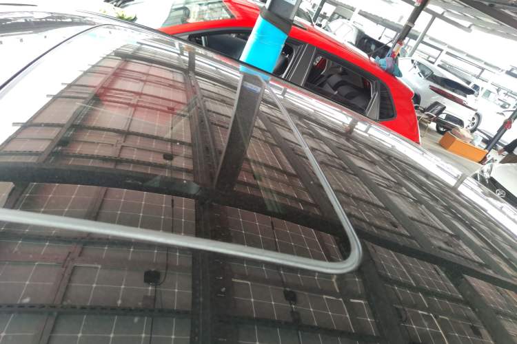 Used Cadillac ATS-L 2017 28T Tech Edition