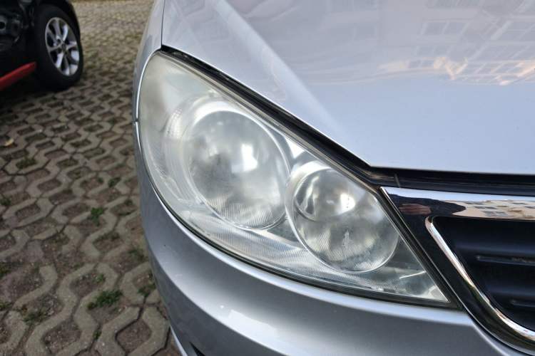 Used Volkswagen Lavida 2013 Classic 1.6L Manual Fashion Edition
