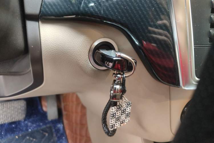 Used Mercedes-Benz M-Class 2014 ML 350 CDI 4MATIC
