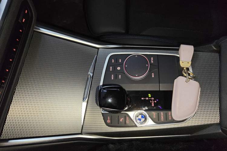 Used BMW 2 Series 2022 225i M Sport Night Edition