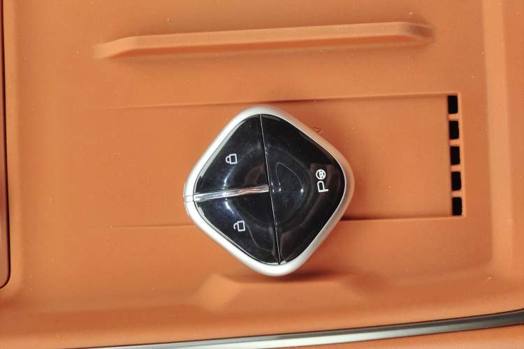 Used Wuling Xingguang S 2025 Model 510 km Flagship Version