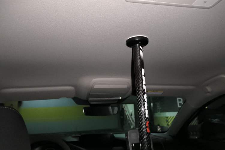 Used Mazda Mazda 3 Axela 2023 1.5L Manual ZhiMei Edition