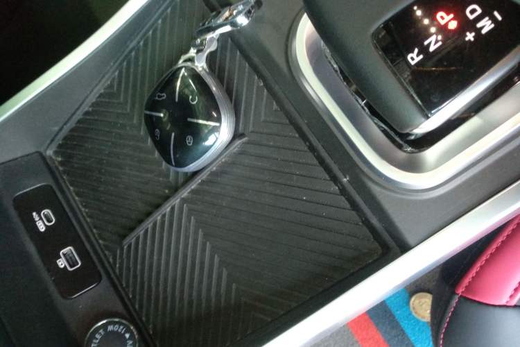 Used JETOUR Dashing 2023 1.5T DCT Starry PRO+