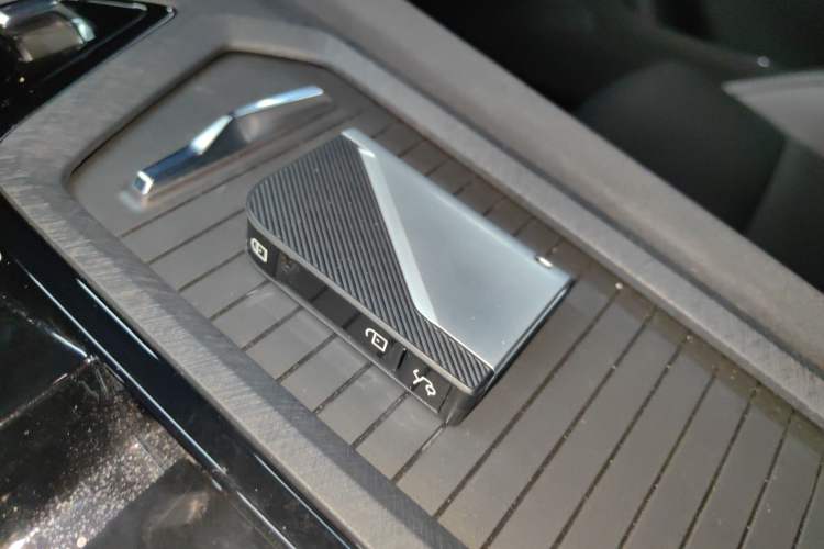 Used Lynk & Co 03 2023 1.5TD DCT JingPlus
