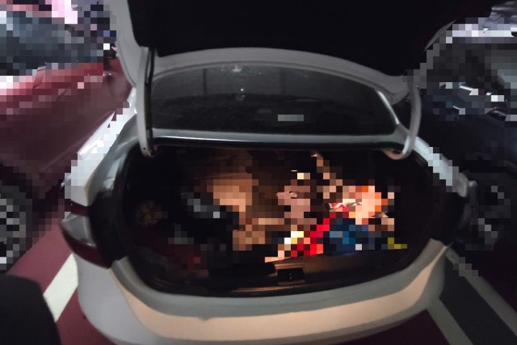 Used Renault Fluence 2013 2.0L Fashion Edition
