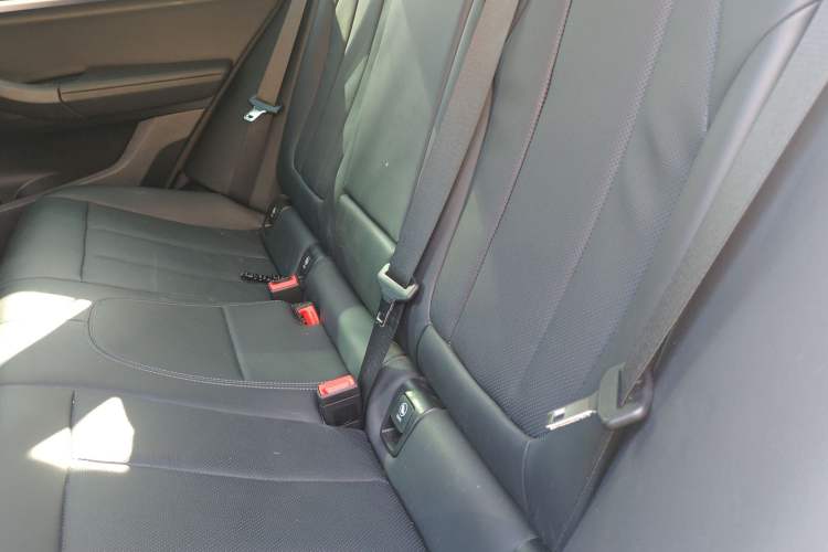 Used BMW X4 2022 xDrive 25i M Sport Package
