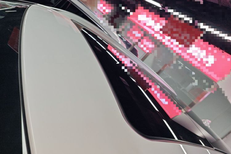 Used BMW X1 2022 sDrive25Li Leading Model