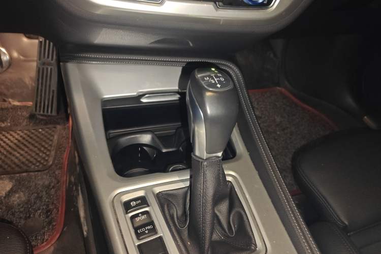 Used BMW 1 Series 2017 118i Sport Edition