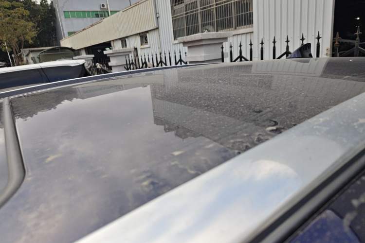 Used Lexus RX 2020 Revised Version 300 Two-Wheel Drive Elite Edition