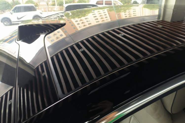 Used Hima Stelato S9 2025 Extended-Range Ultra